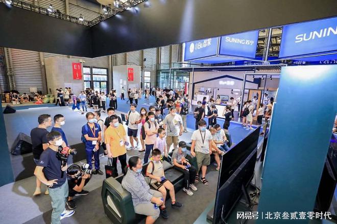 与儿童产品展 激发创意连接全球市场澳门新