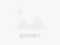 镇：看“小玩偶”托起“大民生”新葡京娱乐场app【寿光】营里(图1)