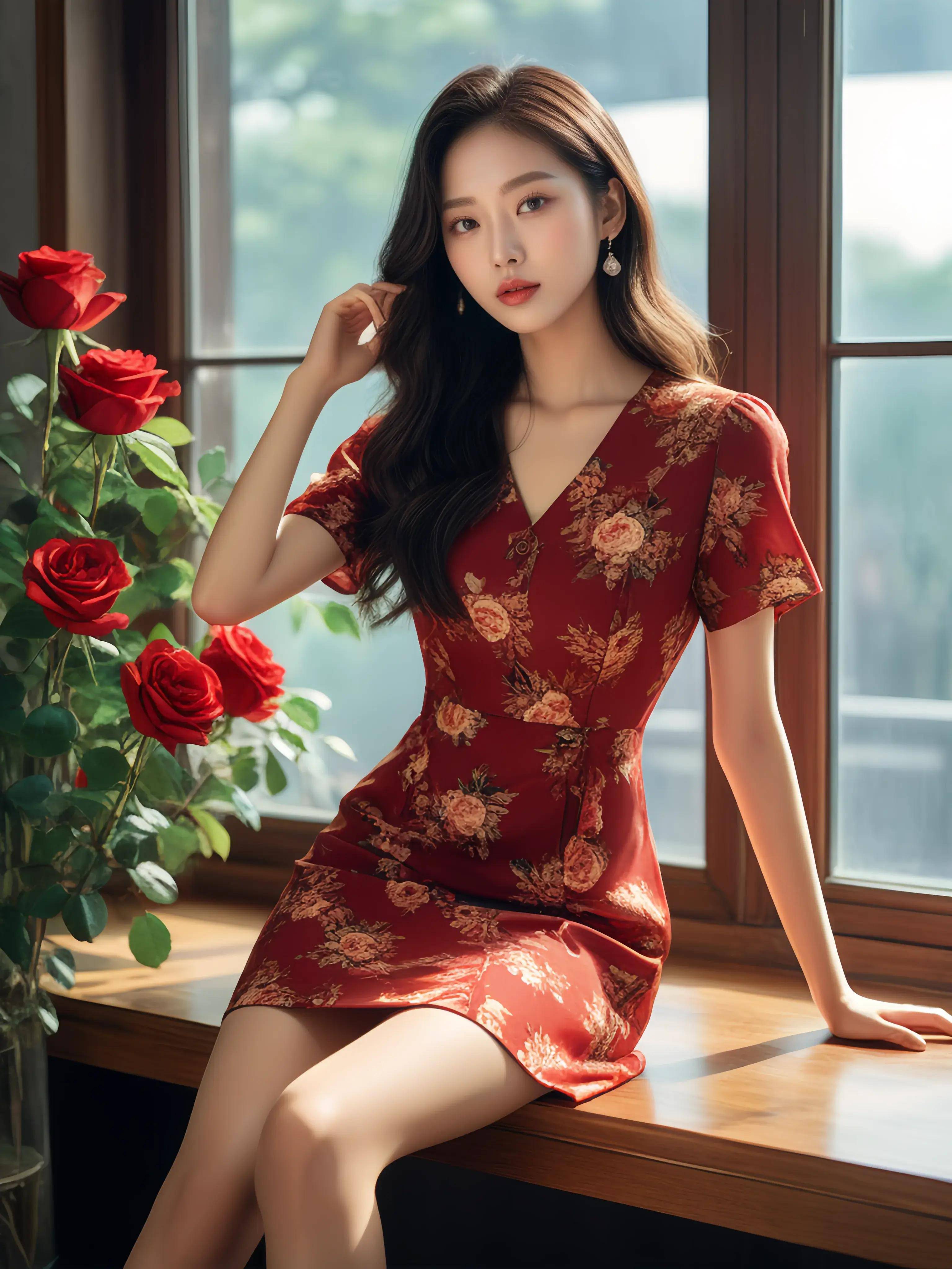 揉了～要尿了～啊～新葡京娱乐城晤～别