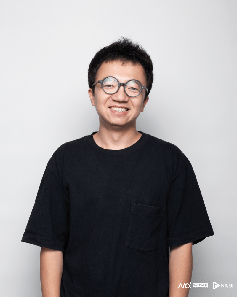 偶三天卖光对话问童子创始人沈泽新葡京1万