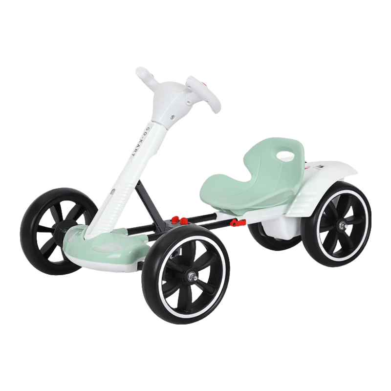 ——赟娅儿童电动玩具车【升级版】新葡京娱